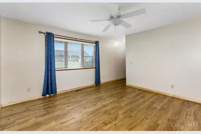 1143 Derby Road, Springfield, OH 45503 - Photo 12