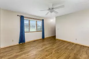 1143 Derby Rd, Springfield, OH 45503 - Photo 12