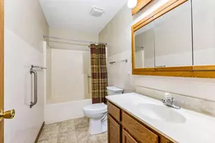 1143 Derby Rd, Springfield, OH 45503 - Photo 14