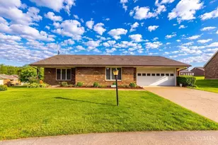 1143 Derby Rd, Springfield, OH 45503 - Photo 1