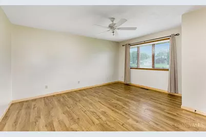 1143 Derby Road, Springfield, OH 45503 - Photo 8