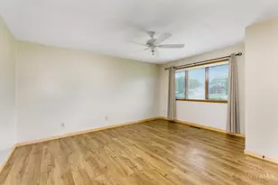 1143 Derby Rd, Springfield, OH 45503 - Photo 8