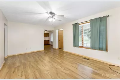 1143 Derby Road, Springfield, OH 45503 - Photo 4