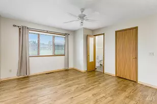1143 Derby Rd, Springfield, OH 45503 - Photo 10
