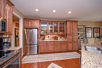 445 Ivy Trails Drive, Union Township, OH 45244 - Photo 24
