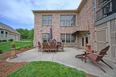 445 Ivy Trails Drive, Union Township, OH 45244 - Photo 60