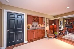 445 Ivy Trails Dr, Union Township, OH 45244 - Photo 48