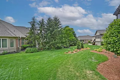 445 Ivy Trails Drive, Union Township, OH 45244 - Photo 64