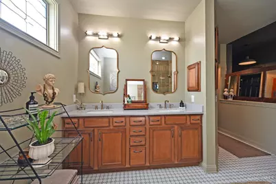 445 Ivy Trails Drive, Union Township, OH 45244 - Photo 40