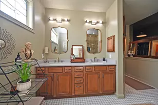 445 Ivy Trails Dr, Union Township, OH 45244 - Photo 40