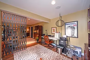 445 Ivy Trails Dr, Union Township, OH 45244 - Photo 54