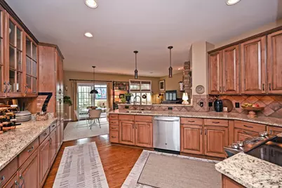 445 Ivy Trails Drive, Union Township, OH 45244 - Photo 10