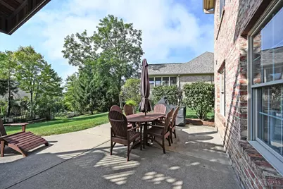 445 Ivy Trails Drive, Union Township, OH 45244 - Photo 58
