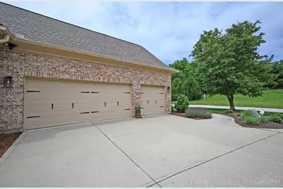 445 Ivy Trails Drive, Union Township, OH 45244 - Photo 6