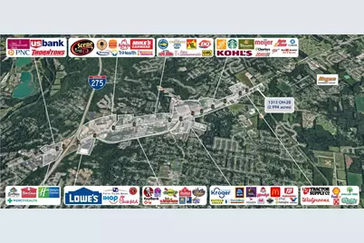 1313 State Route 28, Miami Township, OH 45140 - Photo 2