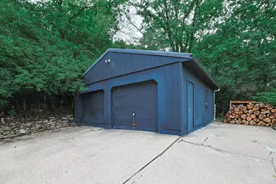 5713 Sheed Road, Green Township, OH 45247 - Photo 40