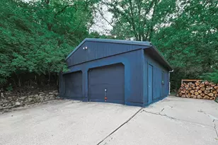 5713 Sheed Rd, Green Township, OH 45247 - Photo 40