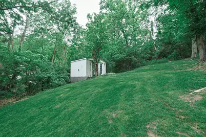5713 Sheed Road, Green Township, OH 45247 - Photo 32