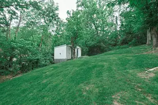 5713 Sheed Rd, Green Township, OH 45247 - Photo 32