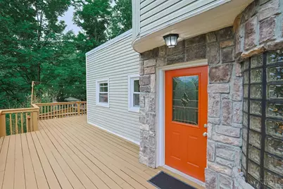 5713 Sheed Road, Green Township, OH 45247 - Photo 2