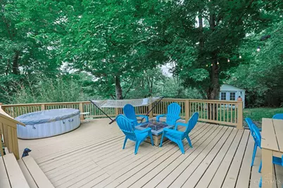 5713 Sheed Road, Green Township, OH 45247 - Photo 28