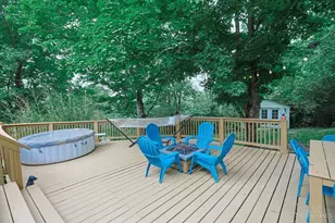 5713 Sheed Rd, Green Township, OH 45247 - Photo 28