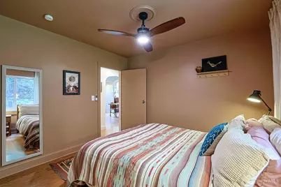 5713 Sheed Road, Green Township, OH 45247 - Photo 18