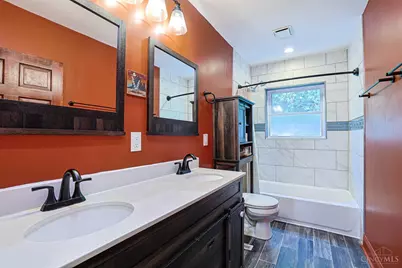5713 Sheed Road, Green Township, OH 45247 - Photo 24