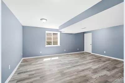 176 Shanda Drive, Monroe, OH 45050 - Photo 44