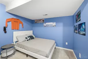 176 Shanda Dr, Monroe, OH 45050 - Photo 50