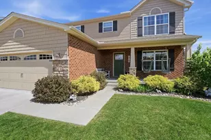 176 Shanda Dr, Monroe, OH 45050 - Photo 64