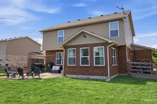 176 Shanda Dr, Monroe, OH 45050 - Photo 60