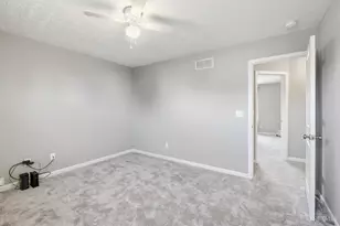176 Shanda Dr, Monroe, OH 45050 - Photo 36