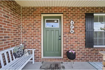 176 Shanda Drive, Monroe, OH 45050 - Photo 12