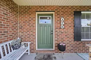 176 Shanda Dr, Monroe, OH 45050 - Photo 12