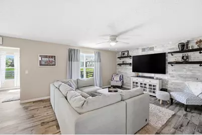 176 Shanda Drive, Monroe, OH 45050 - Photo 2