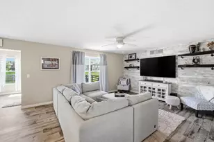 176 Shanda Dr, Monroe, OH 45050 - Photo 2