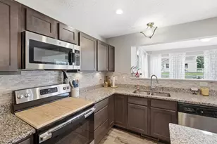 176 Shanda Dr, Monroe, OH 45050 - Photo 20