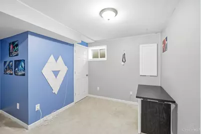 176 Shanda Drive, Monroe, OH 45050 - Photo 48