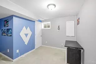 176 Shanda Dr, Monroe, OH 45050 - Photo 48