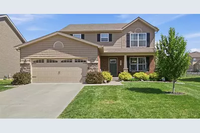 176 Shanda Drive, Monroe, OH 45050 - Photo 66