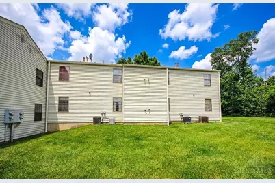 1937 Chaucer Drive #B, Sycamore Township, OH 45237 - Photo 22