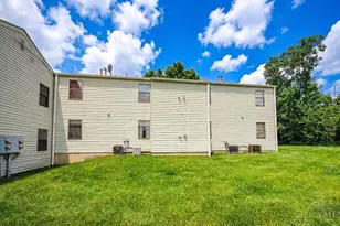 1937 Chaucer Dr, Sycamore Township, OH 45237 - Photo 22