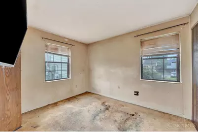 1937 Chaucer Drive #B, Sycamore Township, OH 45237 - Photo 14