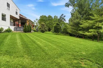 7320 S Timberlane Drive, Madeira, OH 45243 - Photo 50