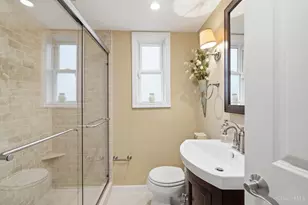 7320 S Timberlane Dr, Madeira, OH 45243 - Photo 26