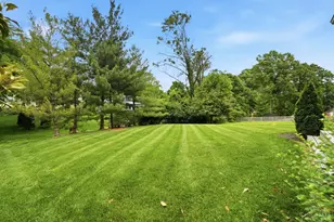 7320 S Timberlane Dr, Madeira, OH 45243 - Photo 60