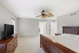 7320 S Timberlane Dr, Madeira, OH 45243 - Photo 28