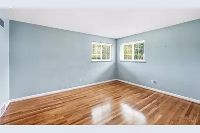 10361 Buxton Lane, Montgomery, OH 45242 - Photo 32