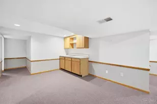 10361 Buxton Ln, Montgomery, OH 45242 - Photo 36